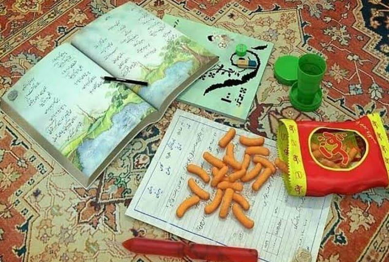 شوک‌های اقتصادی با متولدین دهه 60 چه می‌کند؟ | بازتاب امروز