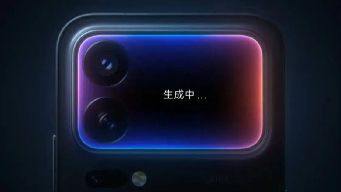 6475300