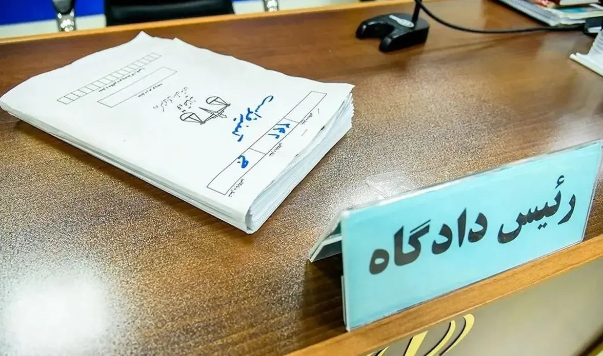 صدور کیفرخواست ۶ مامور خاطی در تبریز | بازتاب امروز