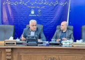 «ظرفیت‌های گردشگری ۲۲ شهر فارس به برندهای استانی تبدیل می‌شود» | بازتاب امروز