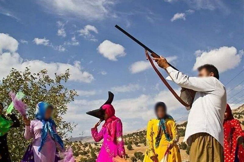 علت فوت کودک ۱۲ ساله در عروسی چه بود؟ | بازتاب امروز