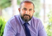 علیرضا شیری: واکنش سیاسی به کمپین‌های تبلیغاتی سوپاپ خشم جامعه است | بازتاب امروز
