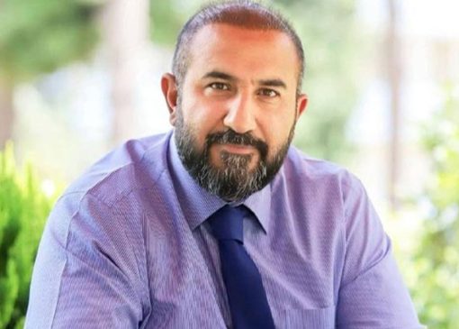 علیرضا شیری: واکنش سیاسی به کمپین‌های تبلیغاتی سوپاپ خشم جامعه است | بازتاب امروز