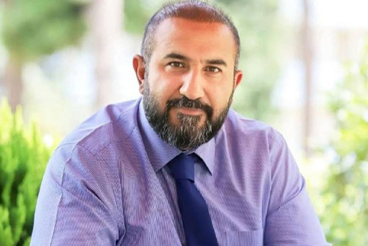 علیرضا شیری: واکنش سیاسی به کمپین‌های تبلیغاتی سوپاپ خشم جامعه است | بازتاب امروز