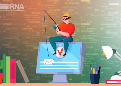 فریب ۸۰ نفر با آگهی جعلی قرعه‌کشی خودرو در اینستاگرام | بازتاب امروز