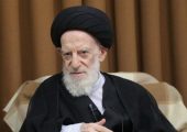 فقیهی در میان استقلال و مسئولیت | بازتاب امروز