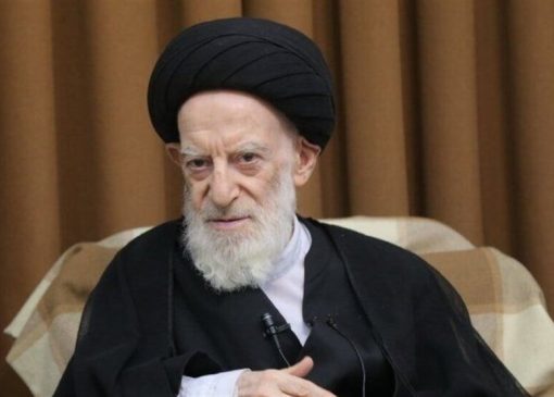 فقیهی در میان استقلال و مسئولیت | بازتاب امروز