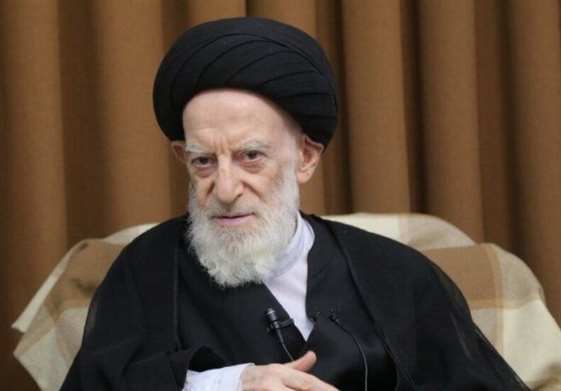 فقیهی در میان استقلال و مسئولیت | بازتاب امروز