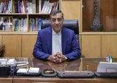 قائم‌پناه: مشکلات جدی در تامین ارز ایجاد شده است/ امیدوارم با تدبیر شورای عالی امنیت ملی نتیجه دو جنگ که پیروزی ایران بود منجر به تفاهم پایدار شود