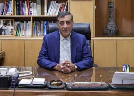 قائم‌پناه: مشکلات جدی در تامین ارز ایجاد شده است/ امیدوارم با تدبیر شورای عالی امنیت ملی نتیجه دو جنگ که پیروزی ایران بود منجر به تفاهم پایدار شود