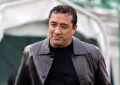 قانون جنگل خداداد! | بازتاب امروز