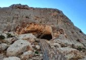 قدیمی‌ترین خانه انسان در ایران کجاست؟ | بازتاب امروز