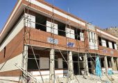 قزوین دومین استان مدرسه‌ساز کشور | بازتاب امروز
