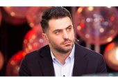 قوه قضاییه: علیه علی ضیا و مهمانانش اعلام جرم شد | بازتاب امروز