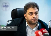 لغو سهمیه ۲۰ روز تردد رایگان تا پایان مهر در تهران | بازتاب امروز