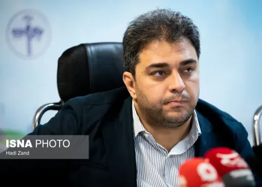 لغو سهمیه ۲۰ روز تردد رایگان تا پایان مهر در تهران | بازتاب امروز