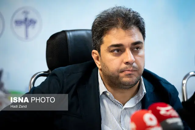 لغو سهمیه ۲۰ روز تردد رایگان تا پایان مهر در تهران | بازتاب امروز