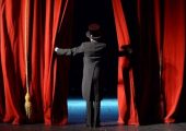 «لودگی» روی صحنه نمایش | بازتاب امروز