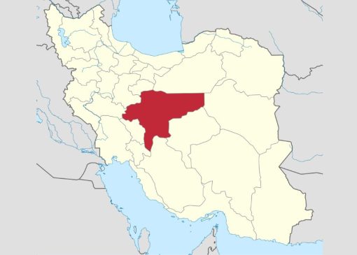 ماجرای درگیری در شهرک ولیعصر اصفهان چه بود؟ | بازتاب امروز