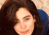 ماجرای فیلم خصوصی آناهیتا افشار چه بود؟ | بازتاب امروز