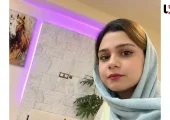 ماجرای هولناک جسد زن جوان در چاه ۷۰ متری بم | بازتاب امروز