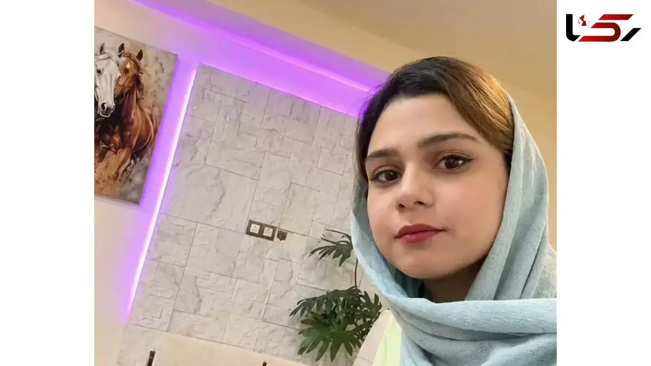ماجرای هولناک جسد زن جوان در چاه ۷۰ متری بم | بازتاب امروز
