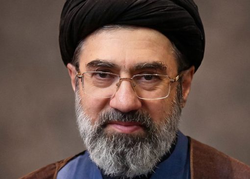 متن پیام رهبری: مدارس و دانشگاه‌ها را کانون پیشرفتگی وطن کنید | بازتاب امروز