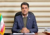مدیرعامل شرکت آب همدان: «کیفیت آب شرب مستمر پایش می‌شود» | بازتاب امروز