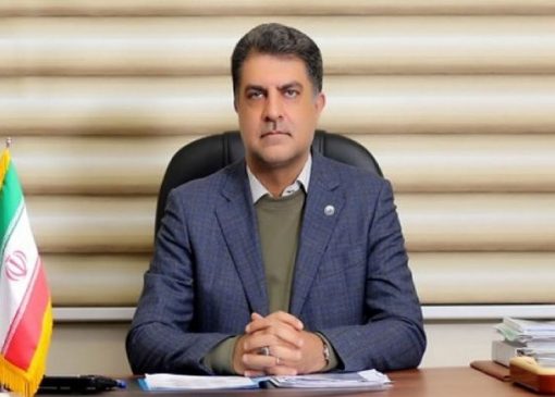 مدیرعامل شرکت آب همدان: «کیفیت آب شرب مستمر پایش می‌شود» | بازتاب امروز