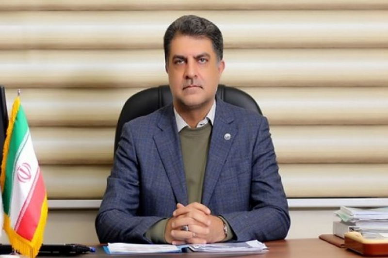 مدیرعامل شرکت آب همدان: «کیفیت آب شرب مستمر پایش می‌شود» | بازتاب امروز