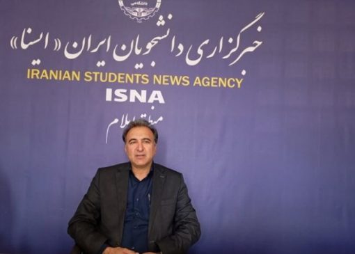 مدیرکل آموزش و پرورش ایلام: ۵۰ درصد دانش‌آموزان ایلامی باید مهارت‌محور شوند | بازتاب امروز