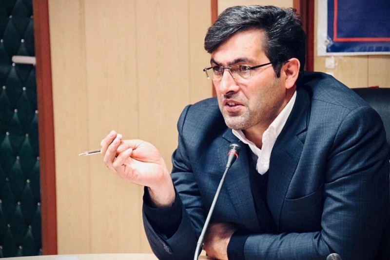 مدیرکل صمت اردبیل: نرخ بیکاری از ۲۰ استان کشور کمتر است | بازتاب امروز