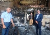 مدیرکل فرهنگ سمنان: «سینما یادمان بازسازی و احیا می‌شود» | بازتاب امروز