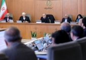 مشاور پزشکیان از ترمیم  کابینه در آغاز سومین سال تشکیل دولت چهاردهم می گوید: این کار تضعیف وفاق نیست؛ گامی به سوی شایسته سالاری است