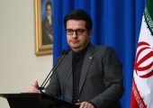 ناگفته های معاون دفتر پزشکیان از ویژگی های رئیس جمهور/ اگر جمع‌بندی شد، بروید اقدام کنید؛ مسئولیتش با من/ در دوره شورای رهبری پزشکیان به نوعی رئیس بود