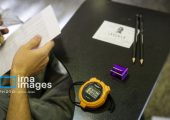 نتایج نهایی کنکور ۱۴۰۵ تا ۱۰ روز آینده اعلام می‌شود | نتایج کارشناسی ارشد در اوایل آبان | بازتاب امروز