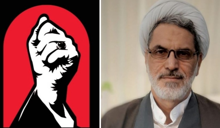 نقدی بر نقد حجت الاسلام حیدری در مسئله انتقام | بازتاب امروز