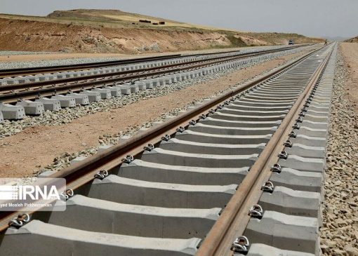 نماینده سیستان: عملیات اجرایی راه‌آهن زاهدان- میلک از زابل کلید می‌خورد | بازتاب امروز