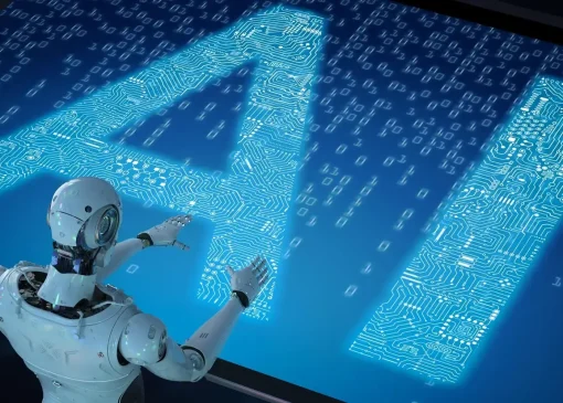 هوش مصنوعی سایه (Shadow AI): تعریف، ریسک‌های حقوقی و رویکرد اروپا | بازتاب امروز