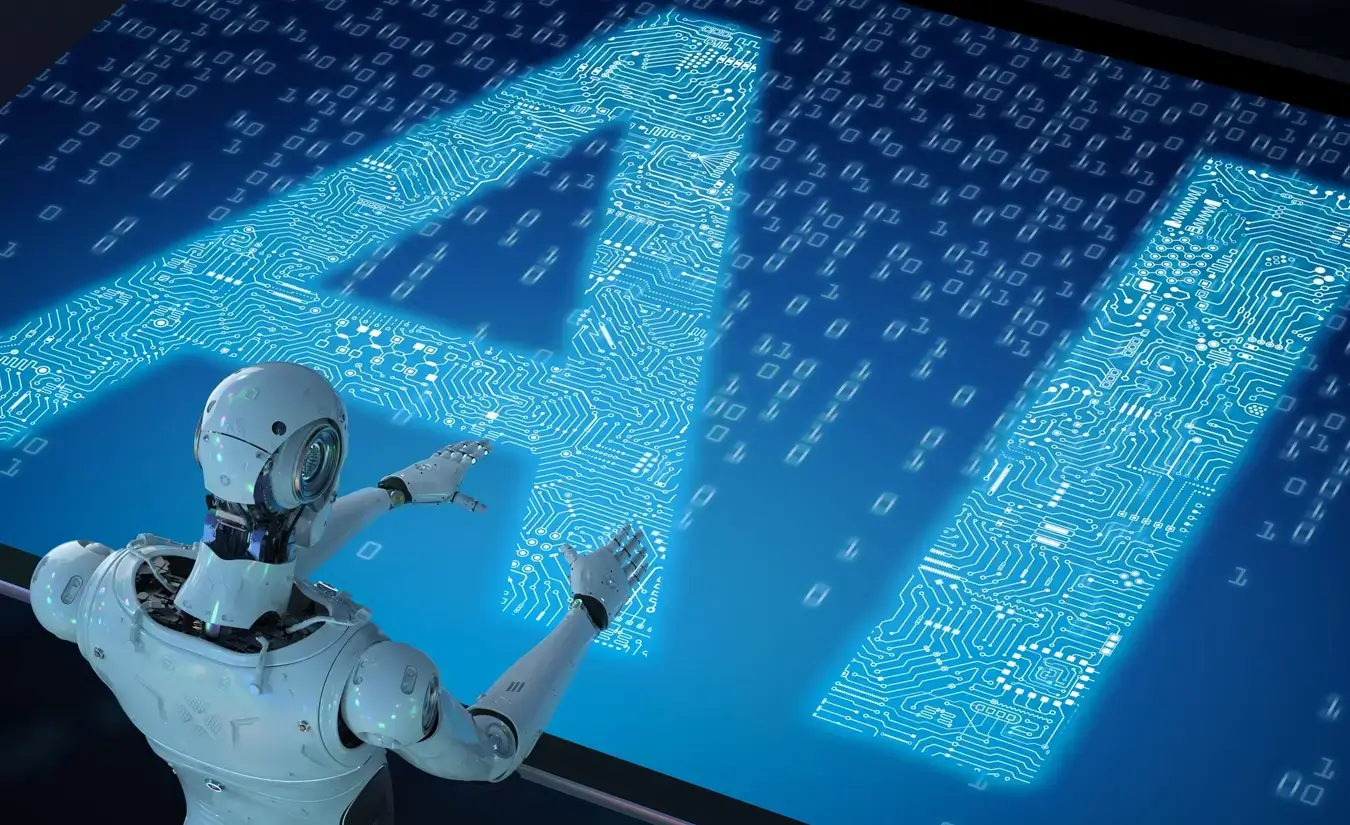 هوش مصنوعی سایه (Shadow AI): تعریف، ریسک‌های حقوقی و رویکرد اروپا | بازتاب امروز