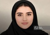 واکنش نظام پزشکی تبریز به پرونده «النا» | بازتاب امروز