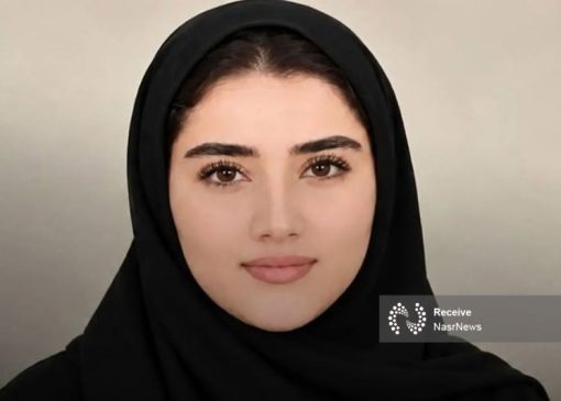 واکنش نظام پزشکی تبریز به پرونده «النا» | بازتاب امروز