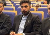 واکنش پیمان اکبری به انتشار فیلم‌خصوصی‌اش: هوش مصنوعی نیست خواهرانم بودند | بازتاب امروز