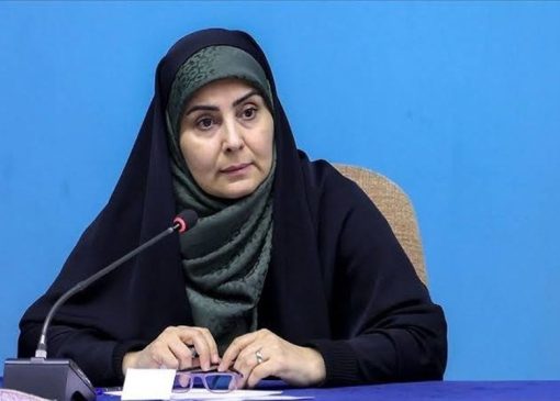وزیر راه: 8 پل و تونل آسیب‌دیده هرمزگان در 55 روز بازسازی شد | بازتاب امروز