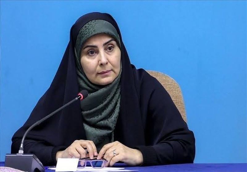 وزیر راه: 8 پل و تونل آسیب‌دیده هرمزگان در 55 روز بازسازی شد | بازتاب امروز