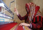 وزیر میراث فرهنگی: ۸۰ درصد از شاغلان صنایع‌دستی در کشور بانوان هستند | بازتاب امروز