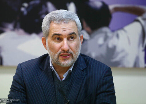 پاسخ معاون رئیس‌جمهور به ادعای استعفای پزشکیان: ایشان هستند و ان‌شاء‌الله خواهند بود!