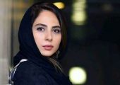 رعنا آزادی ور