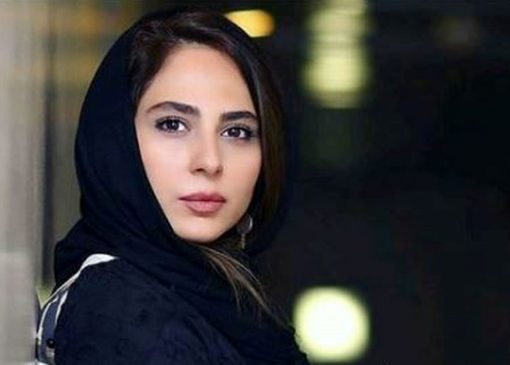 رعنا آزادی ور