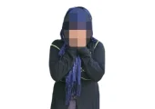 پایان مرگبار انتقام خیانتکارانه زن جوان از شوهر | بازتاب امروز